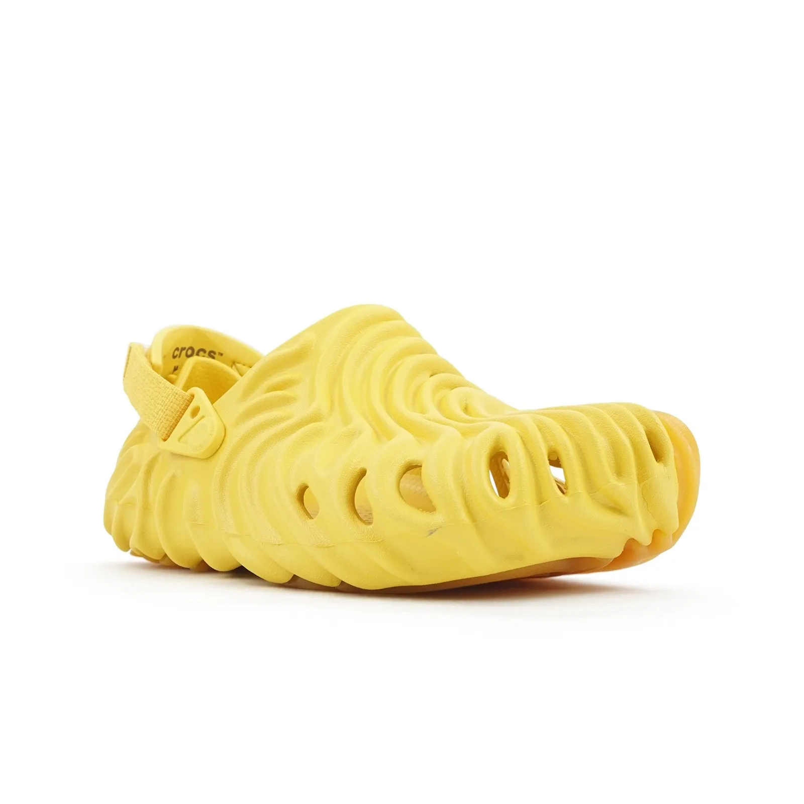 Crocs Salehe Bembury X Pollex Clog (Yoke) 207393-76L